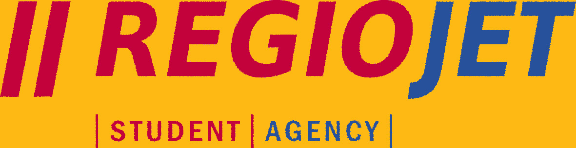 REGIOJET